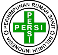 Logo PERSI Jateng