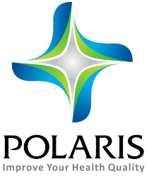 Logo PERSI Jateng