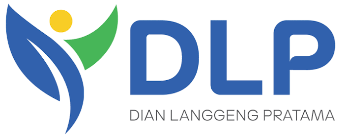 Logo PERSI Jateng