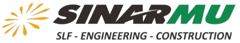 Logo PERSI Jateng