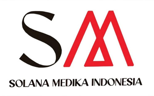 Logo PERSI Jateng